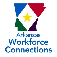 Arkansas Workforce Connections logo - Similar company to 4Th Systems