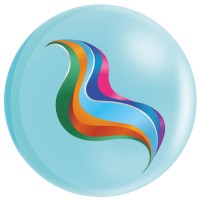 Marbles Effective