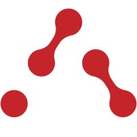 Attala Systems logo - Similar company to Aizen