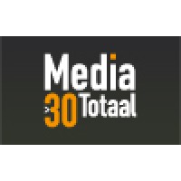 Media Totaal