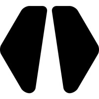 Motolingo logo - Similar company to Ario