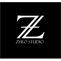zheostudio logo - Similar company to Carsoon.Co