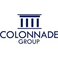 Colonnade Group logo - Similar company to Colonnade Group