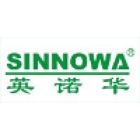 Sinnowa Medical Science &Technology Co.,Ltd logo - Similar company to Infinity Neuro