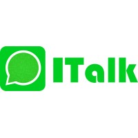 ITalk PRO logo - Similar company to Techprice