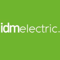 idmelectric. logo - Similar company to Visiontech Conseils Sa