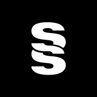 Surridge Sport - UK logo - Similar company to Sdl Group Ltd