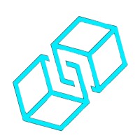 LLenX logo - Similar company to Hsl Technologies (Hysilabs)