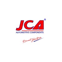 JCA INNOTECH PVT. LTD. logo - Similar company to Alpha Geosystems