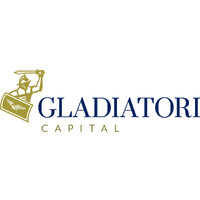 Gladiatori Capital LLC logo - Similar company to Kossuth Capital