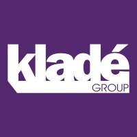Kladé Group