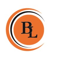 Beamon Law, LLC