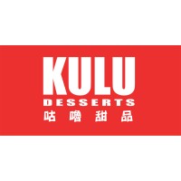 Kulu Desserts logo - Similar company to Clipp