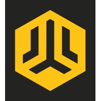 The Learning Leader Show with Ryan Hawk logo - Similar company to 세렌디스트 | Serendist