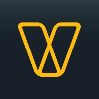 NVITE logo - Similar company to Nvite