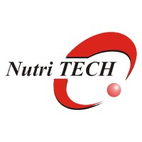 Nutri TECH logo - Similar company to Nutri-Tech Solutions