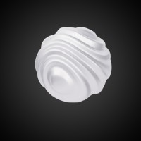 Drooid logo - Similar company to Drooid