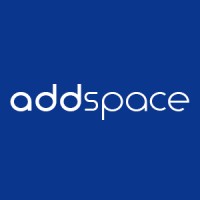 Addspace Furniture Limited logo - Similar company to Henry Booth Furniture