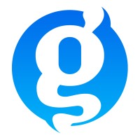 Gleegl logo - Similar company to Spirka Technologies Pvt Ltd