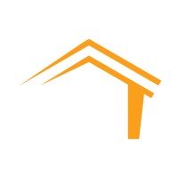 Epworth Conveyancing logo - Similar company to Sandy. K Conveyancing