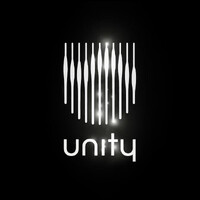 Unity logo - Similar company to Healthifye