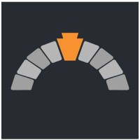 Keystone Instruments Corporation logo - Similar company to Running Software, Inc.