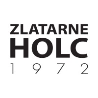 Zlatarne Holc
