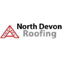North Devon Roofing logo - Similar company to Devon Roofing And Cladding Ltd.