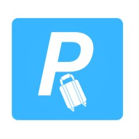 PackRight logo - Similar company to Packrights Total Solution Pvt. Ltd.