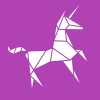 Unicorn Magic logo - Similar company to Pose Method, Inc