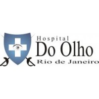 Centro Oftalmológico de Botafogo logo - Similar company to Ibol | Instituto Brasileiro De Oftalmologia