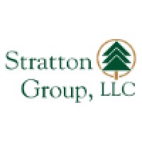 The Stratton Group, Tampa