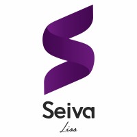 Seiva Liss Cosméticos logo - Similar company to Kenwee Cosmeticos