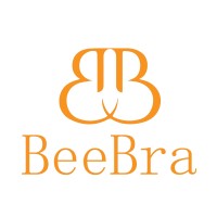 BeeBra logo - Similar company to Champiñones El Encinal