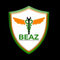 Biomedical Engineering Association Of zambia logo - Similar company to Telcoexchange