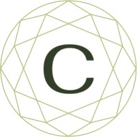Carat Global Assurance logo - Similar company to Studenthaus
