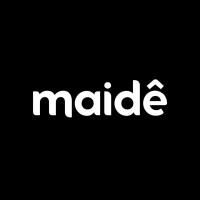 Agência Maidê logo - Similar company to Delâminas Comércio E Exportação Ltda