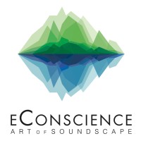 eConscience 