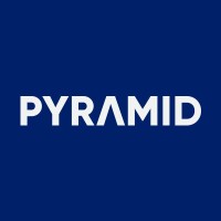 Pyramid AG logo - Similar company to Faytech Tech. Co., Ltd.
