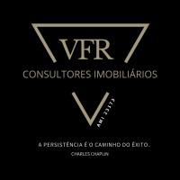 VFR CONSULTORES logo - Similar company to Leapfactor