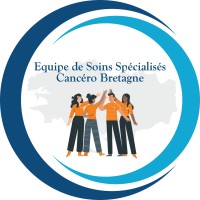 Equipe de Soins Spécialisés Cancéro Bretagne - ESS logo - Similar company to Sénopole Sévigné