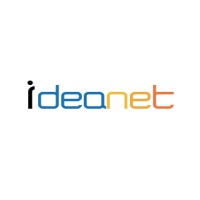 İdeanet Bilişim logo - Similar company to Proposal Crm