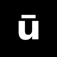 Ūnderdose logo - Similar company to Project Blue
