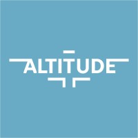 Altitude: Eleve Seu Conhecimento