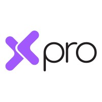 WP XPRO logo - Similar company to Acroex