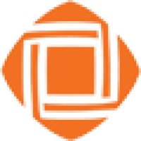 Moss Search logo - Similar company to Mavik Ventures