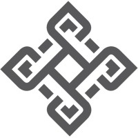 Dogwood Wealth Management logo - Similar company to Prosperity Planning Inc