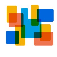 GreenPath Solution logo - Similar company to Insightful Data