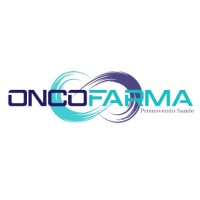 Oncofarma Distribuidora logo - Similar company to Oncostar.Be