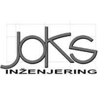Joksinženjering doo logo - Similar company to Cmc Group